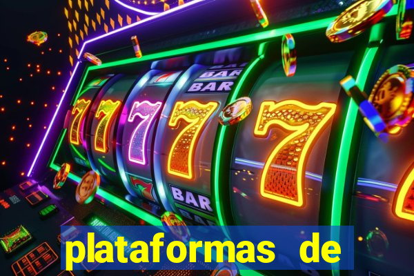 plataformas de jogos do neymar